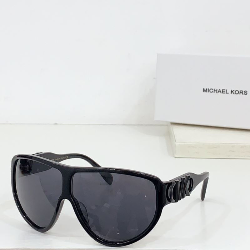 Michael Kors Sunglasses